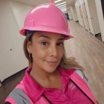 The Essential Guide to Post-Construction Cleaning Projects in Brevard County, Florida