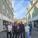 Brevard’s Best Commercial Cleaning: Premier Commercial Cleaning Services in Brevard County, Florida